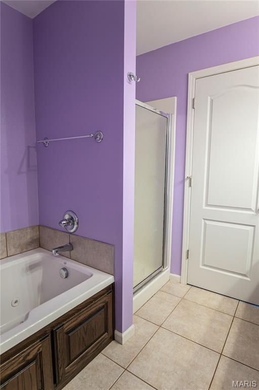 23386 Roulette Road Waynesville, MO 65583 - Photo 15 of 38