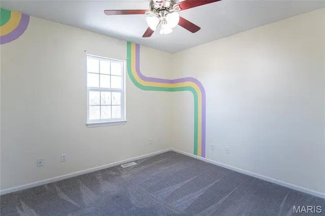 $265,000 | 23386 Roulette Road, Waynesville, MO 65583