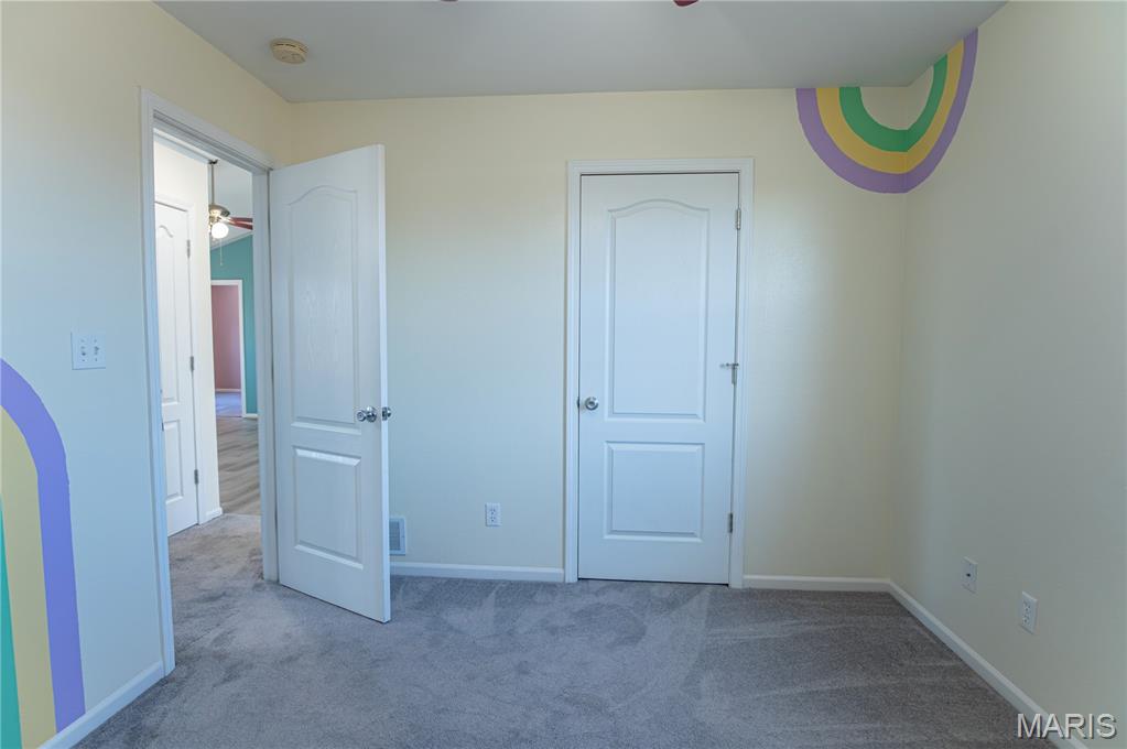 23386 Roulette Road Waynesville, MO 65583 - Photo 17 of 38