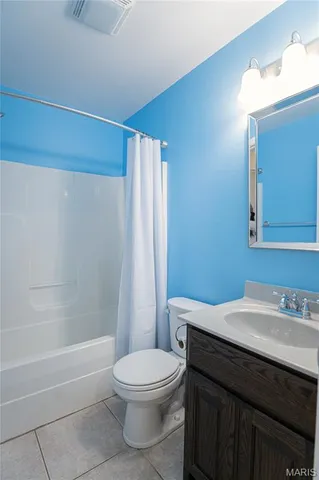 $265,000 | 23386 Roulette Road, Waynesville, MO 65583