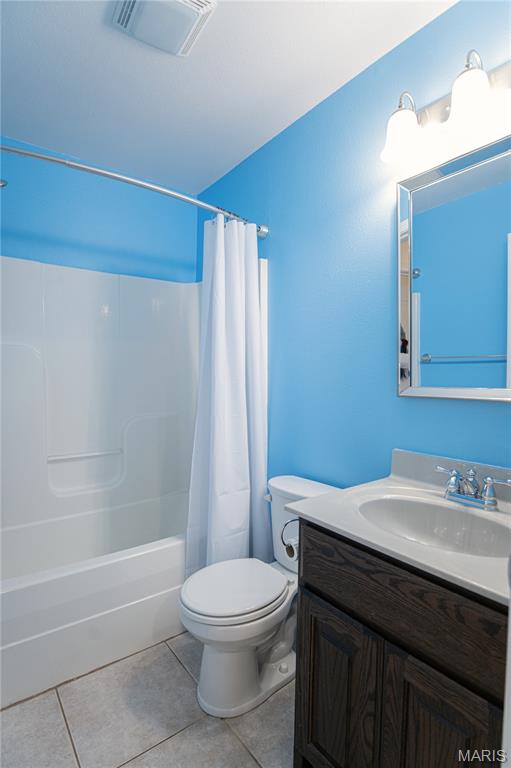 23386 Roulette Road Waynesville, MO 65583 - Photo 18 of 38