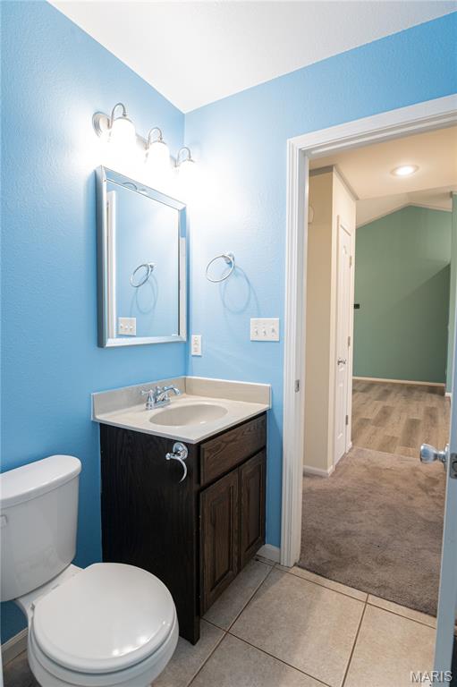 23386 Roulette Road Waynesville, MO 65583 - Photo 19 of 38