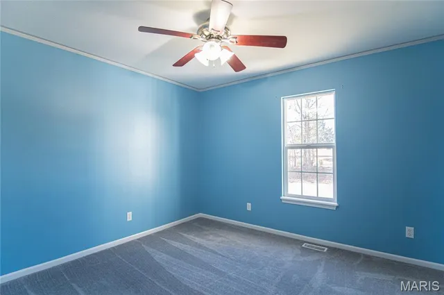 $265,000 | 23386 Roulette Road, Waynesville, MO 65583