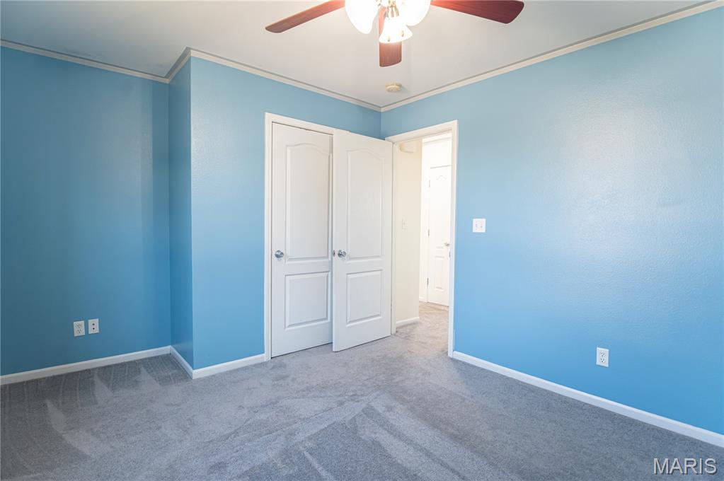 23386 Roulette Road Waynesville, MO 65583 - Photo 21 of 38