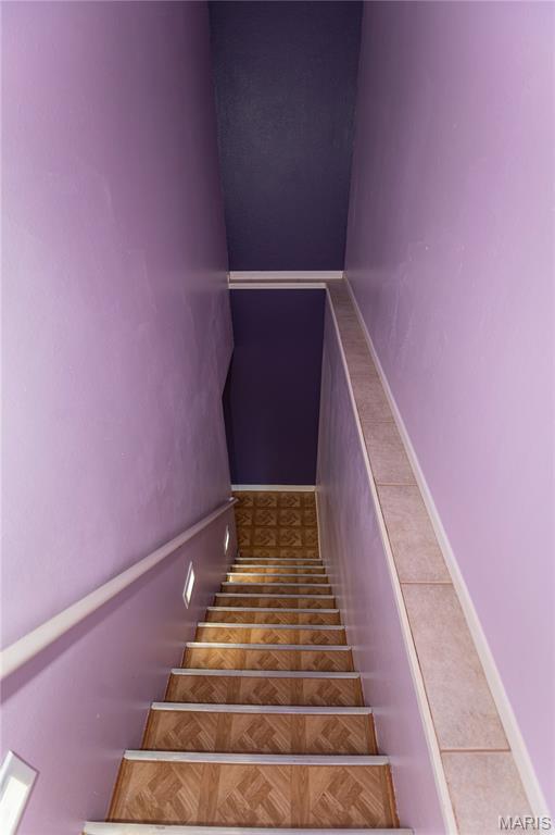 23386 Roulette Road Waynesville, MO 65583 - Photo 22 of 38