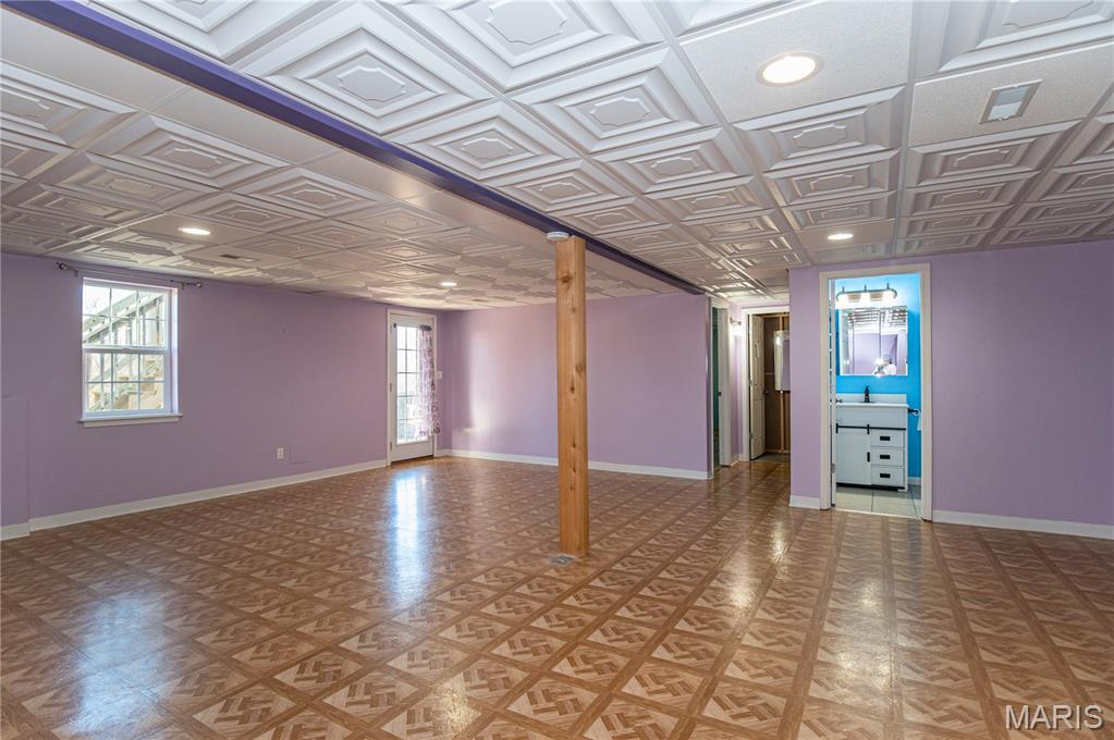 23386 Roulette Road Waynesville, MO 65583 - Photo 23 of 38