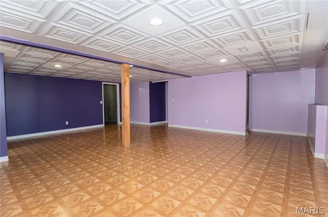 $265,000 | 23386 Roulette Road, Waynesville, MO 65583