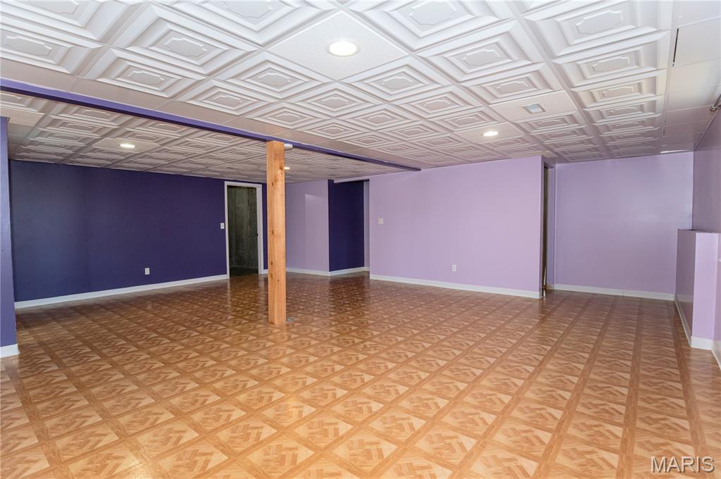 23386 Roulette Road Waynesville, MO 65583 - Photo 24 of 38