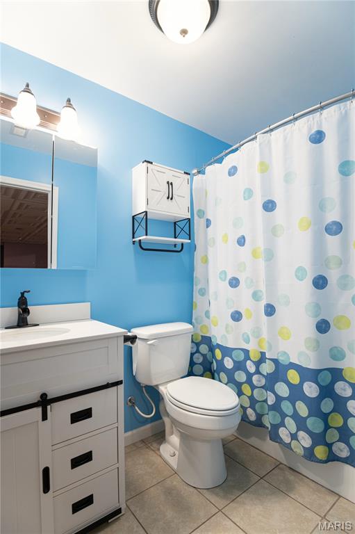 23386 Roulette Road Waynesville, MO 65583 - Photo 25 of 38