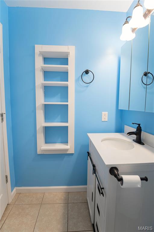 23386 Roulette Road Waynesville, MO 65583 - Photo 26 of 38