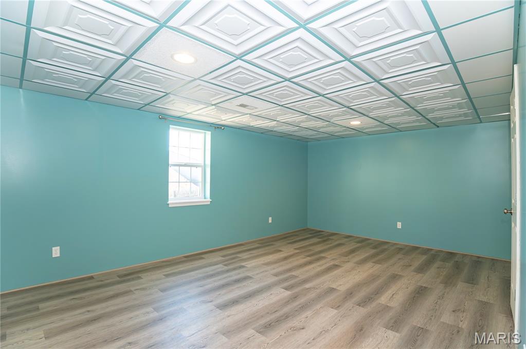 23386 Roulette Road Waynesville, MO 65583 - Photo 27 of 38