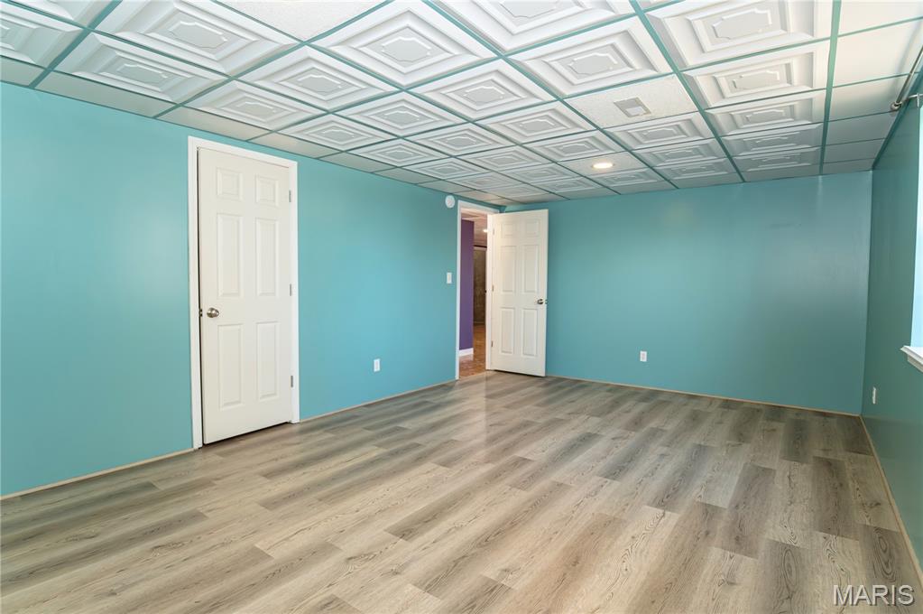 23386 Roulette Road Waynesville, MO 65583 - Photo 28 of 38