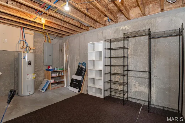 $265,000 | 23386 Roulette Road, Waynesville, MO 65583