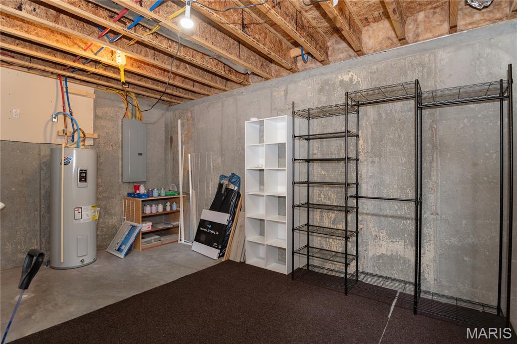 23386 Roulette Road Waynesville, MO 65583 - Photo 29 of 38