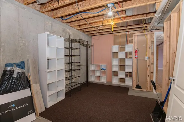 $265,000 | 23386 Roulette Road, Waynesville, MO 65583