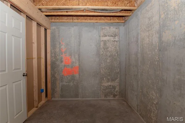 $265,000 | 23386 Roulette Road, Waynesville, MO 65583