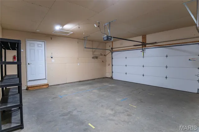 $265,000 | 23386 Roulette Road, Waynesville, MO 65583