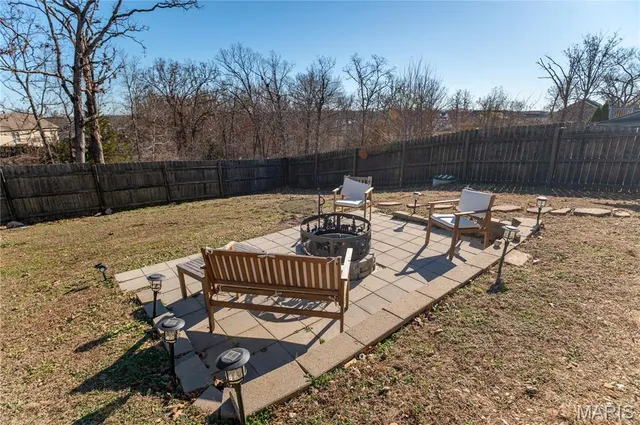 $265,000 | 23386 Roulette Road, Waynesville, MO 65583