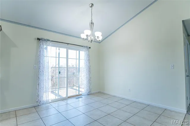 $265,000 | 23386 Roulette Road, Waynesville, MO 65583