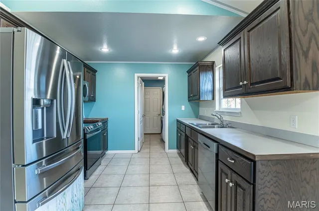 $265,000 | 23386 Roulette Road, Waynesville, MO 65583