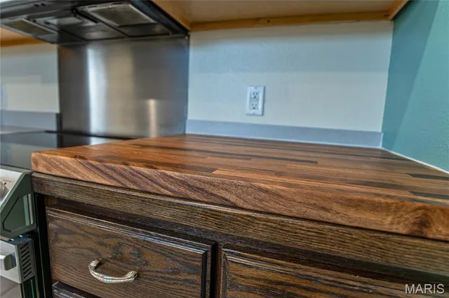 $265,000 | 23386 Roulette Road, Waynesville, MO 65583