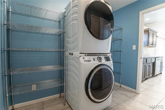 $265,000 | 23386 Roulette Road, Waynesville, MO 65583