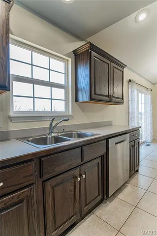 $265,000 | 23386 Roulette Road, Waynesville, MO 65583