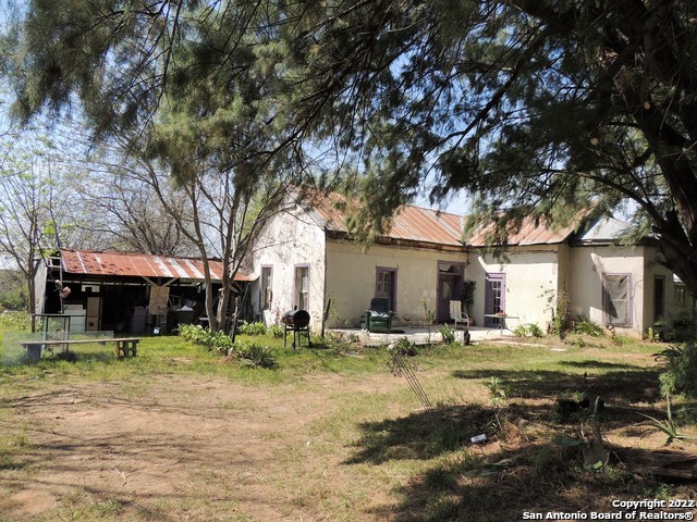 21805 Senior Road Von Ormy, TX 78073 - Photo 2 of 50 Gallery Image 2