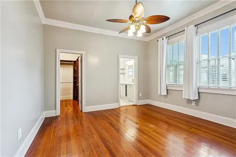 $375,000 | 6145 Catina Street, New Orleans, LA 70124