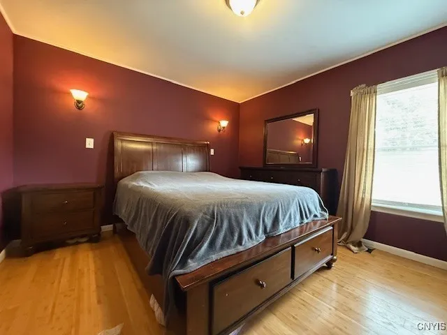 $400,000 | 351 Halsey Road, Richland, NY 13142