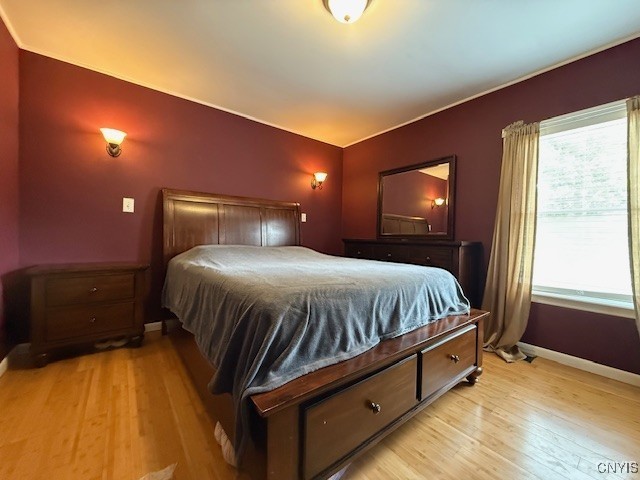 351 Halsey Road Richland, NY 13142 - Photo 11 of 49