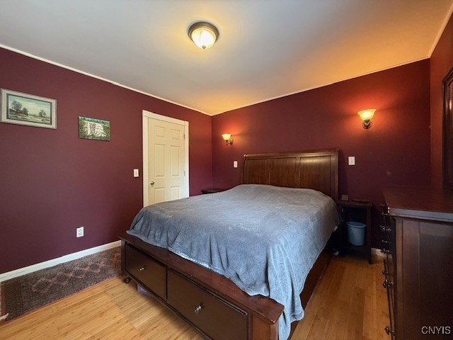 351 Halsey Road Richland, NY 13142 - Photo 12 of 49