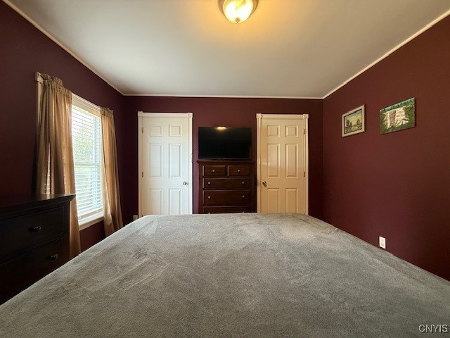 351 Halsey Road Richland, NY 13142 - Photo 13 of 49