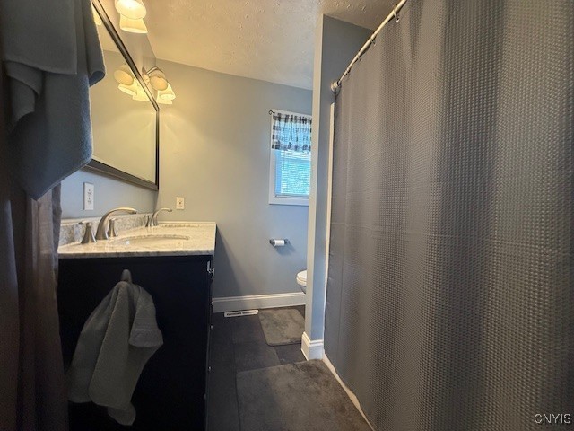 351 Halsey Road Richland, NY 13142 - Photo 14 of 49