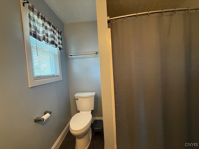 351 Halsey Road Richland, NY 13142 - Photo 15 of 49