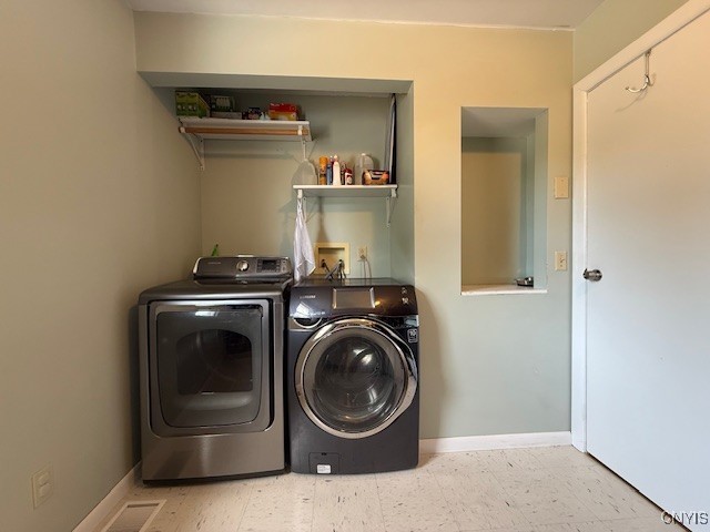 351 Halsey Road Richland, NY 13142 - Photo 17 of 49