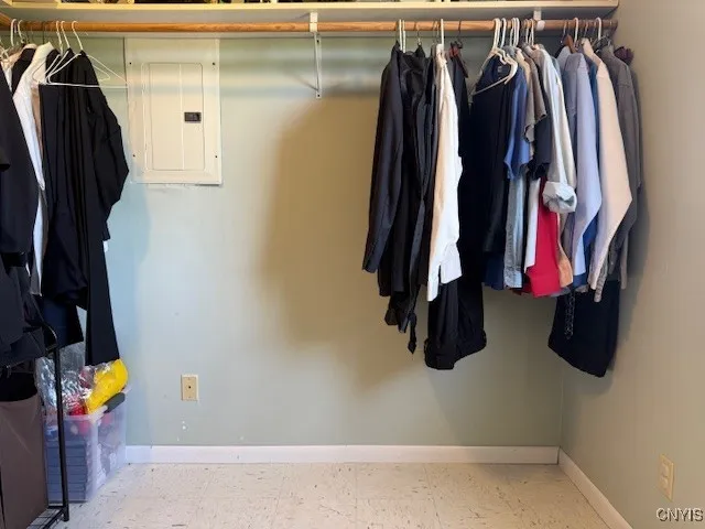 $400,000 | 351 Halsey Road, Richland, NY 13142