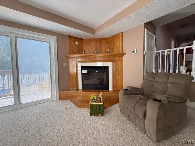 $400,000 | 351 Halsey Road, Richland, NY 13142