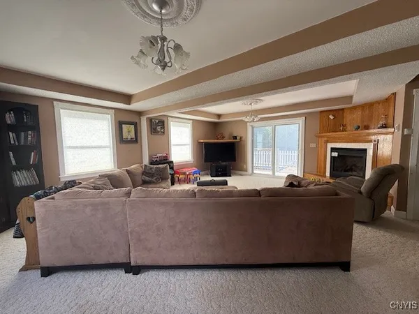 $390,000 | 351 Halsey Road, Richland, NY 13142