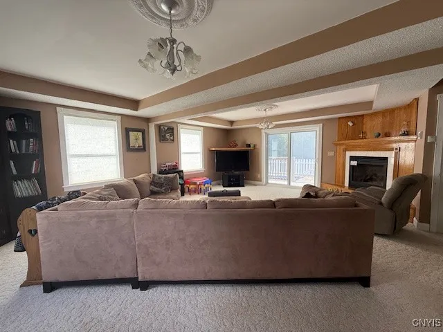 $400,000 | 351 Halsey Road, Richland, NY 13142