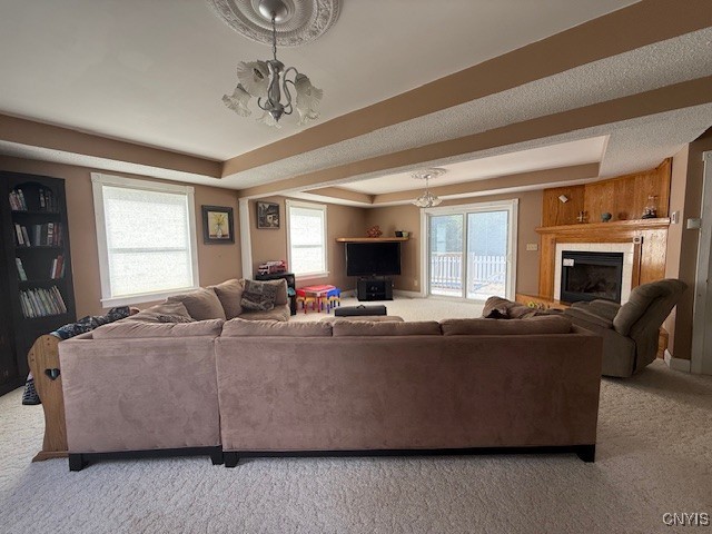 351 Halsey Road Richland, NY 13142 - Photo 20 of 49