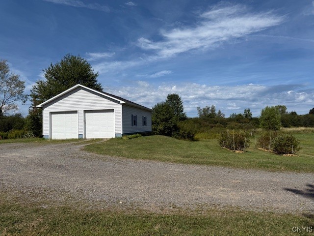 351 Halsey Road Richland, NY 13142 - Photo 2 of 49