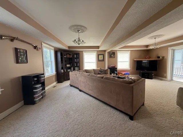 $400,000 | 351 Halsey Road, Richland, NY 13142