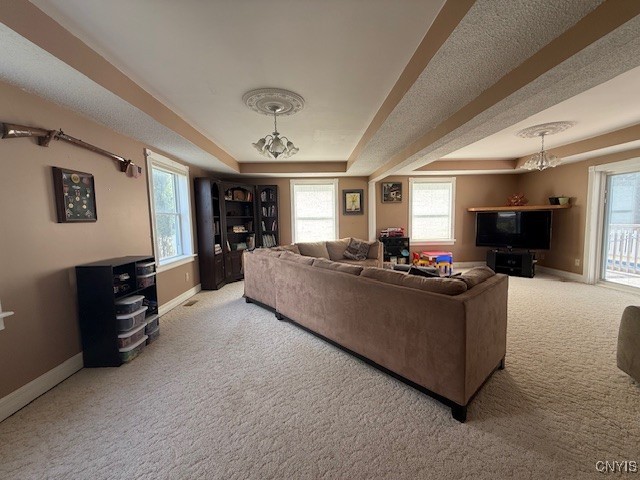 351 Halsey Road Richland, NY 13142 - Photo 21 of 49