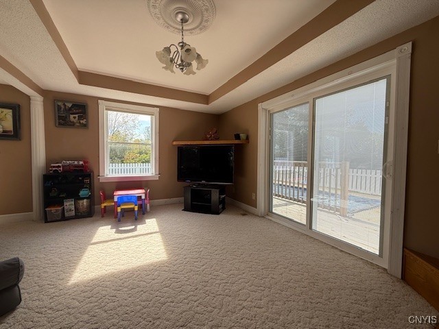 351 Halsey Road Richland, NY 13142 - Photo 23 of 49