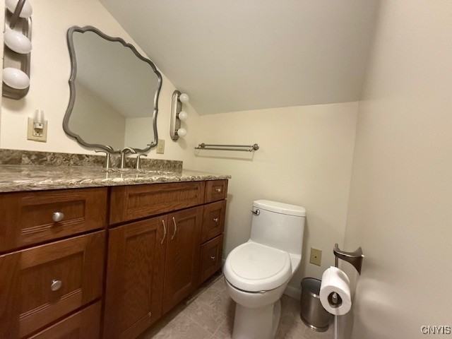 351 Halsey Road Richland, NY 13142 - Photo 25 of 49