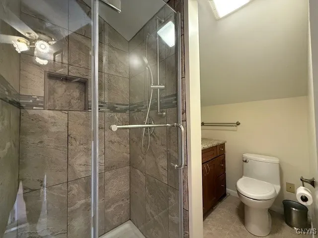 $400,000 | 351 Halsey Road, Richland, NY 13142