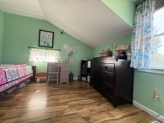 351 Halsey Road Richland, NY 13142 - Photo 27 of 49