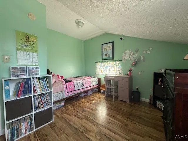 $400,000 | 351 Halsey Road, Richland, NY 13142