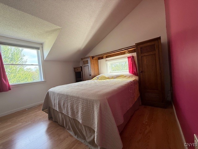 351 Halsey Road Richland, NY 13142 - Photo 29 of 49